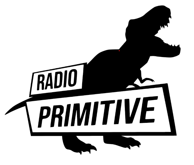 Radio Primitive